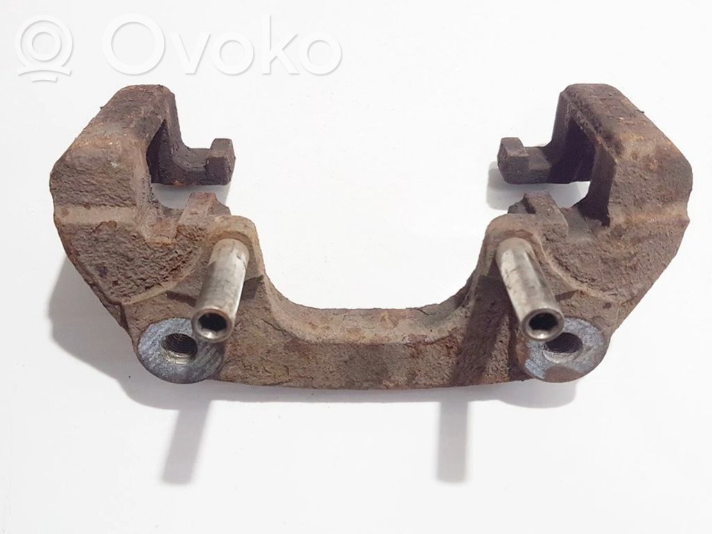 Front brake caliper   530,530