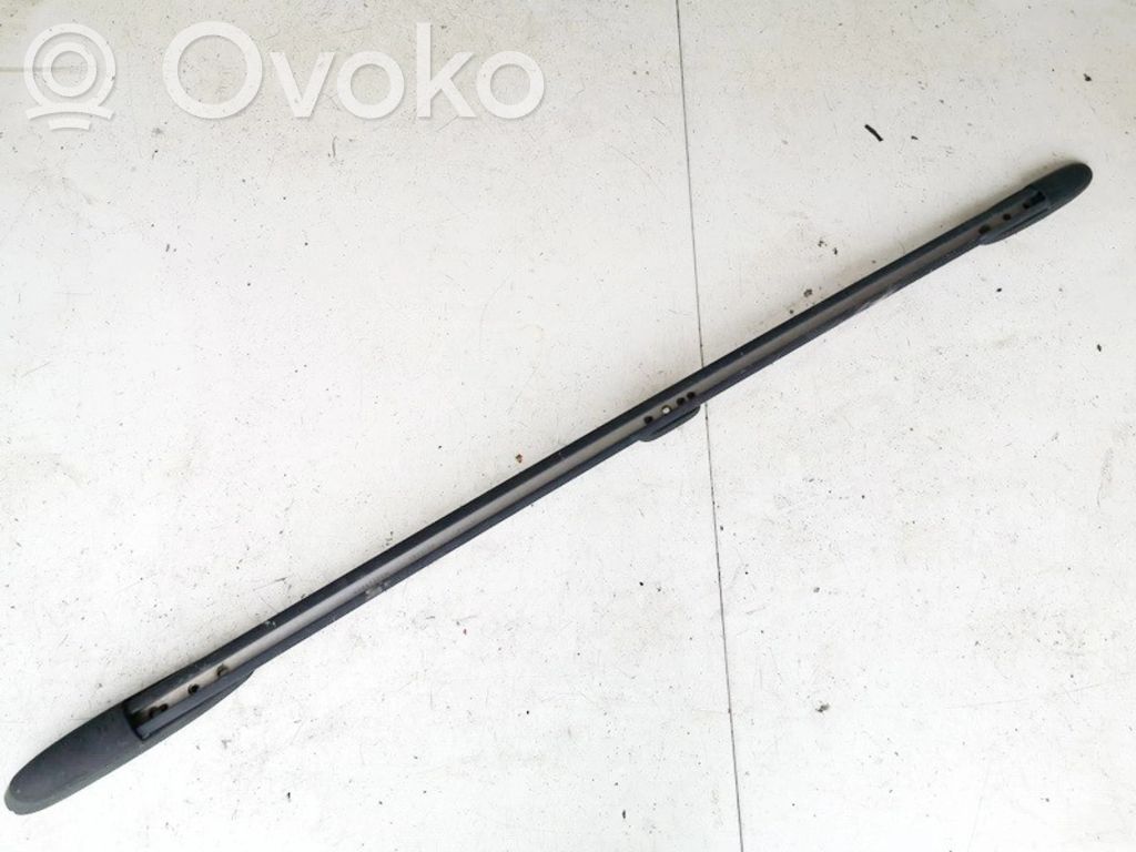 Kattokisko   04857446AA,04857446AA
