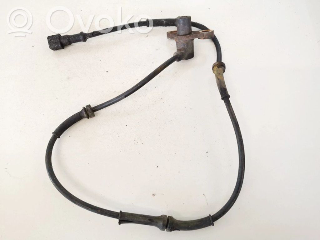 ABS Sensor   0265006366,0265006366