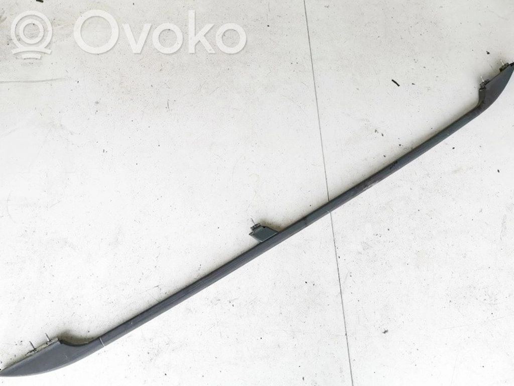 Opel Astra G Kattokisko 