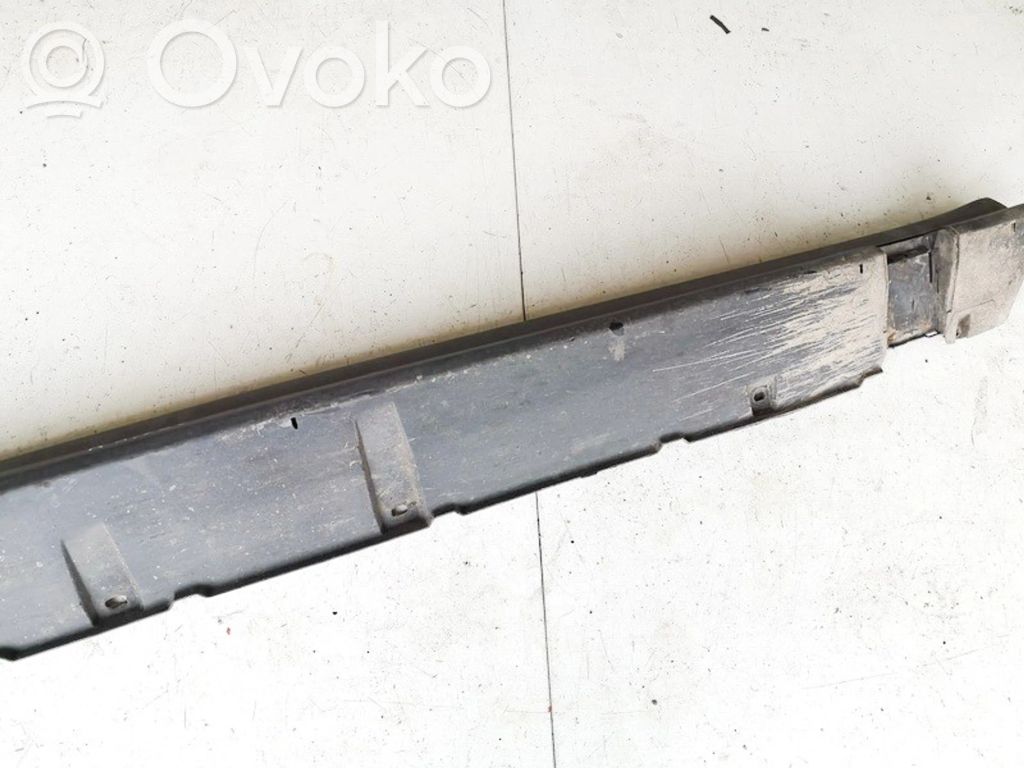 Sottoporta   90590678,90590678