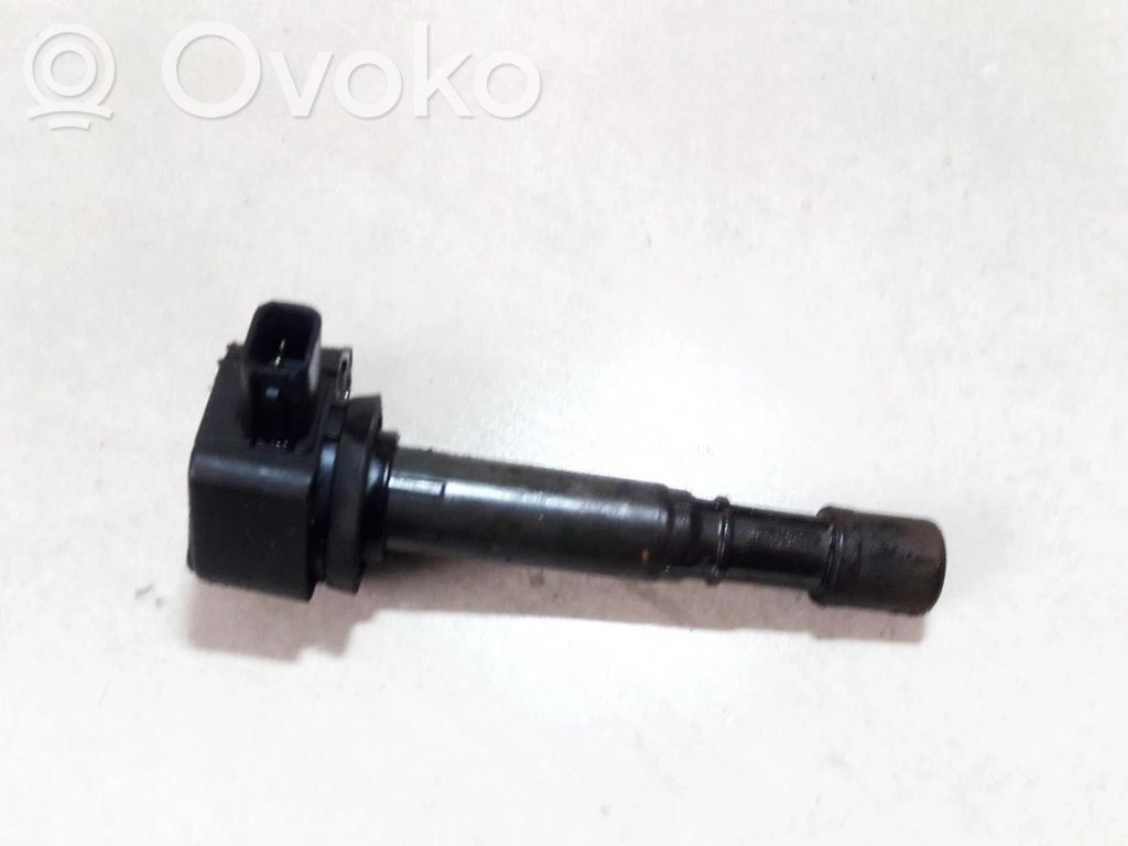 Honda Civic Aukštos įtampos ritė "babyna" 