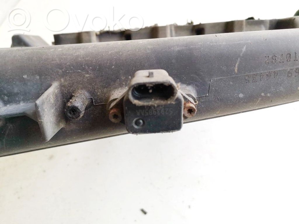 Chrysler Stratus Luftdrucksensor 