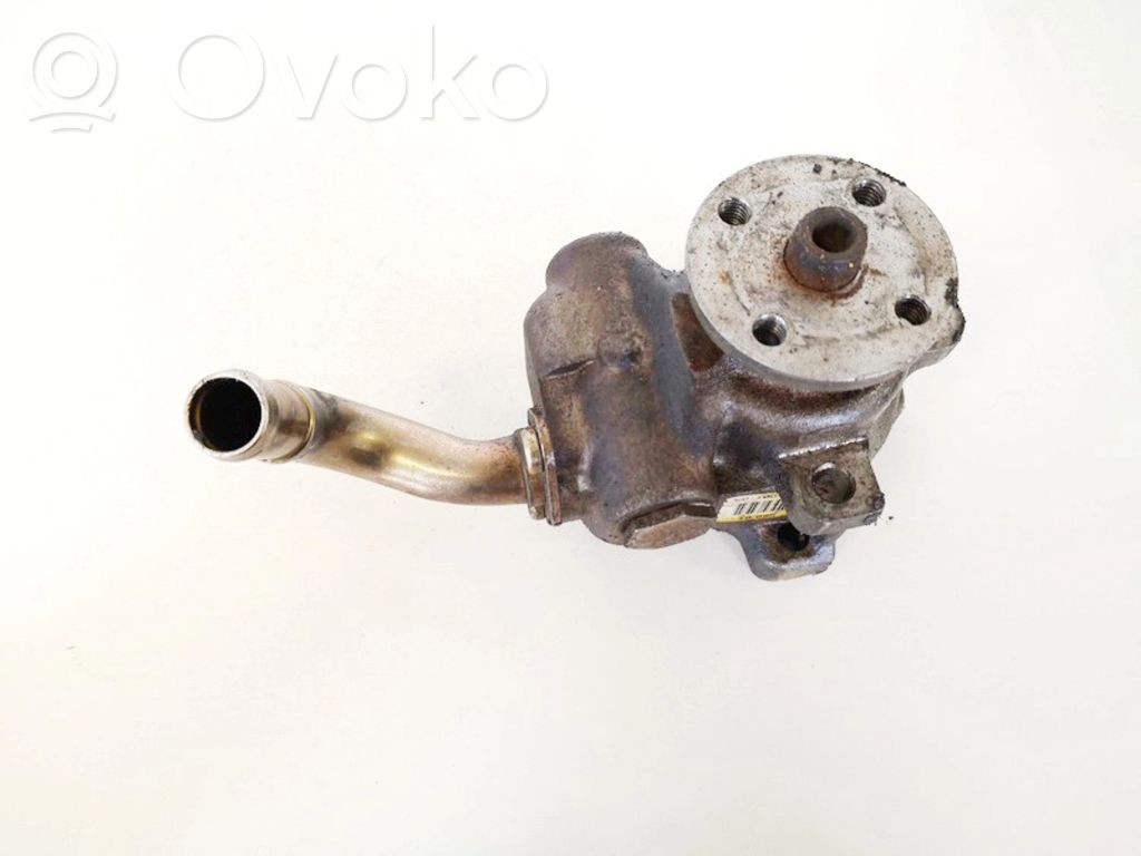 Ford Mondeo Mk III Pompa wspomagania 