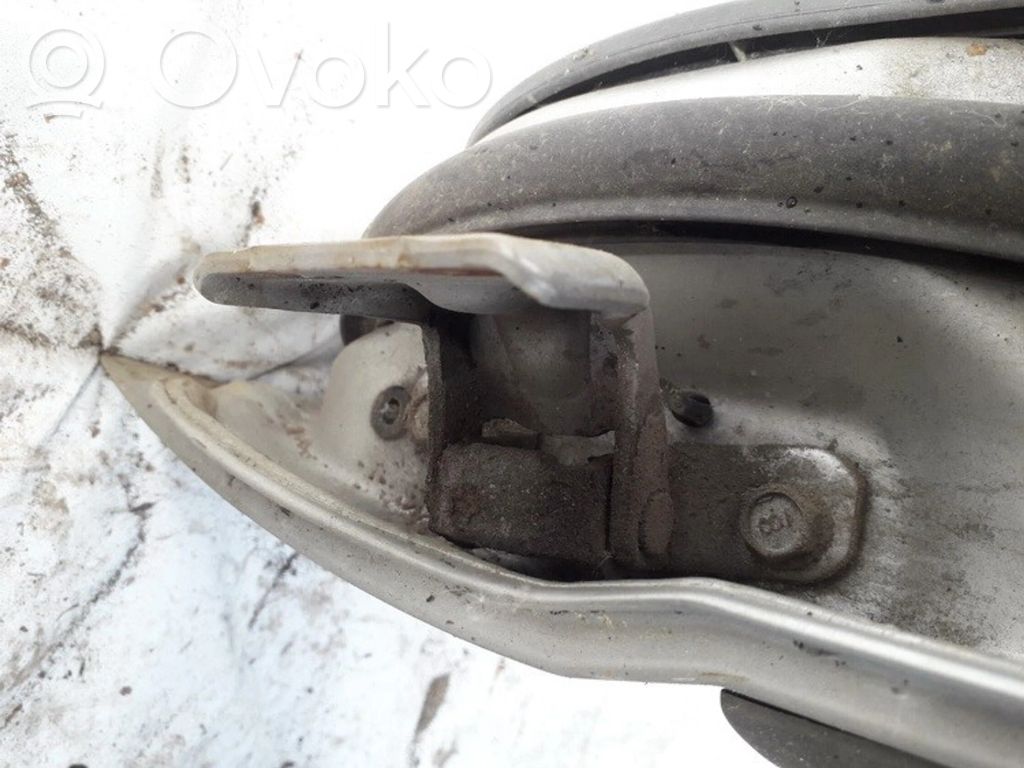 Mazda 626 Balama inferioară ușă spate 