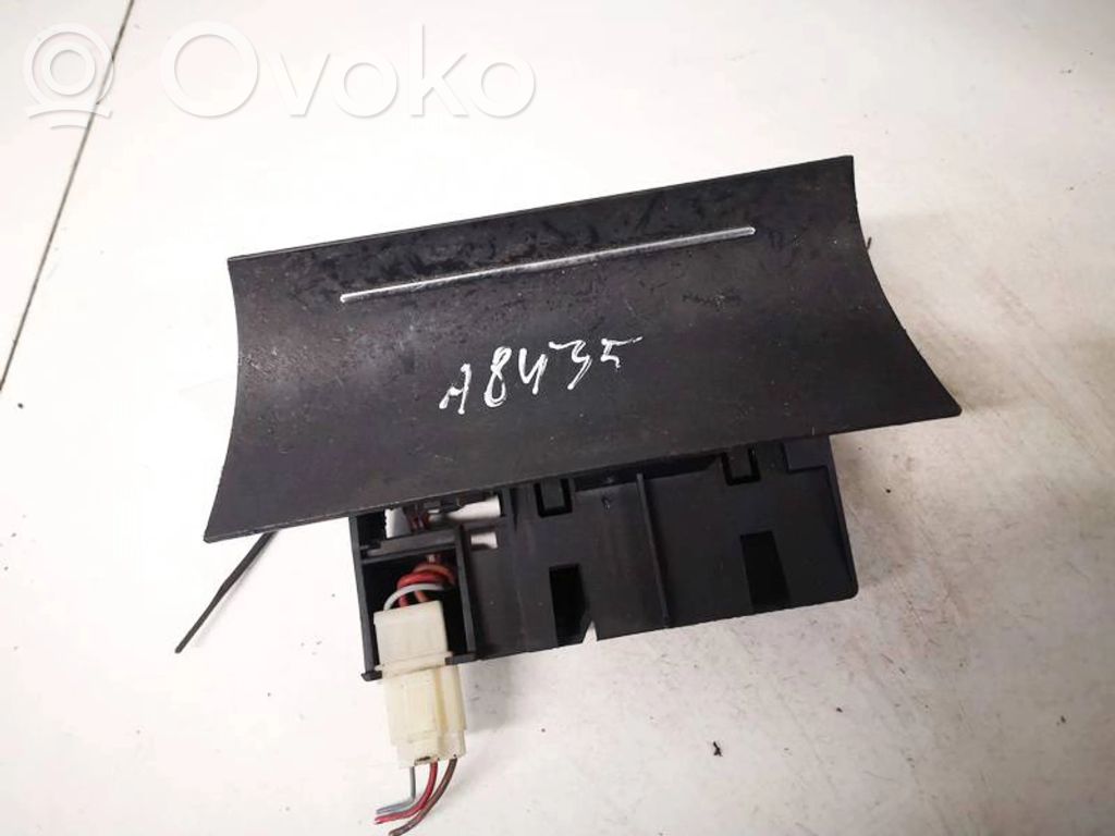 Posacenere auto   3U1857962,3U1857962