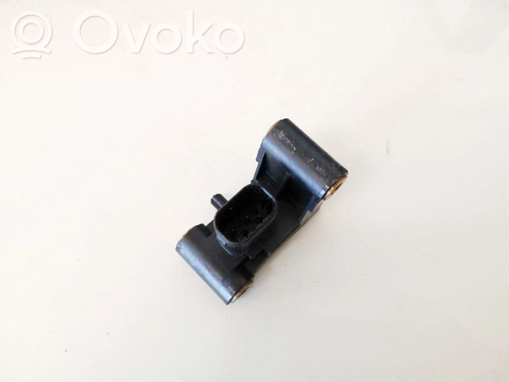 Senzor impact/declanșare airbag   6977398,65776977398,65776977398,6977398