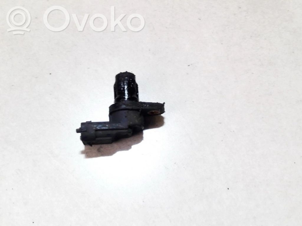 Opel Corsa C Sensore di posizione albero a camme
