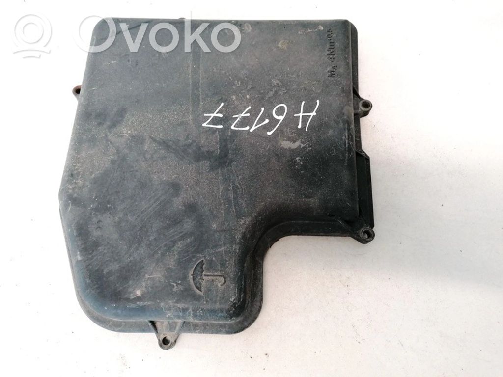 Audi A4 S4 B5 8D Altra parte esteriore 