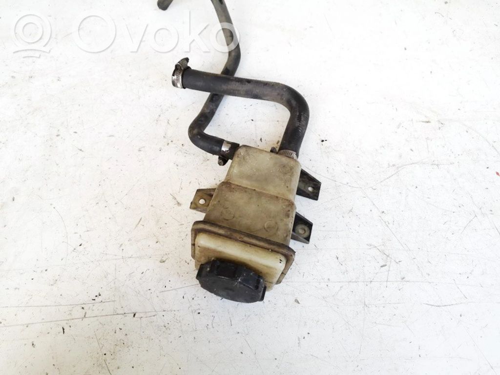 Opel Vectra B Serbatoio/vaschetta del liquido del servosterzo