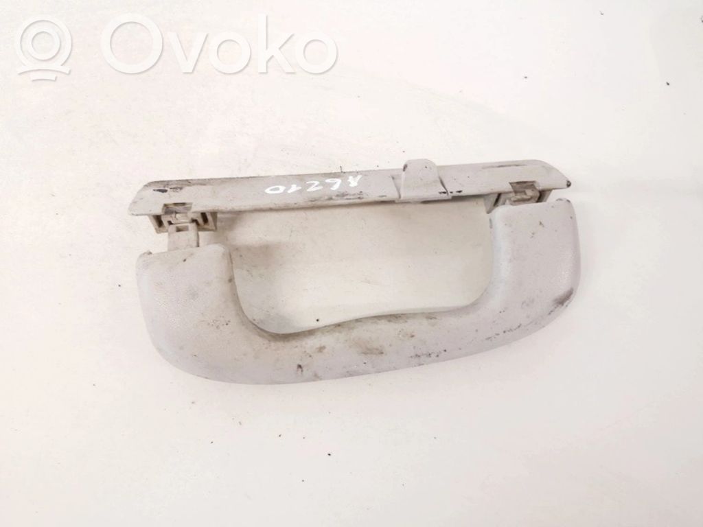 Opel Astra G Mâner viraj interior ușă spate 
