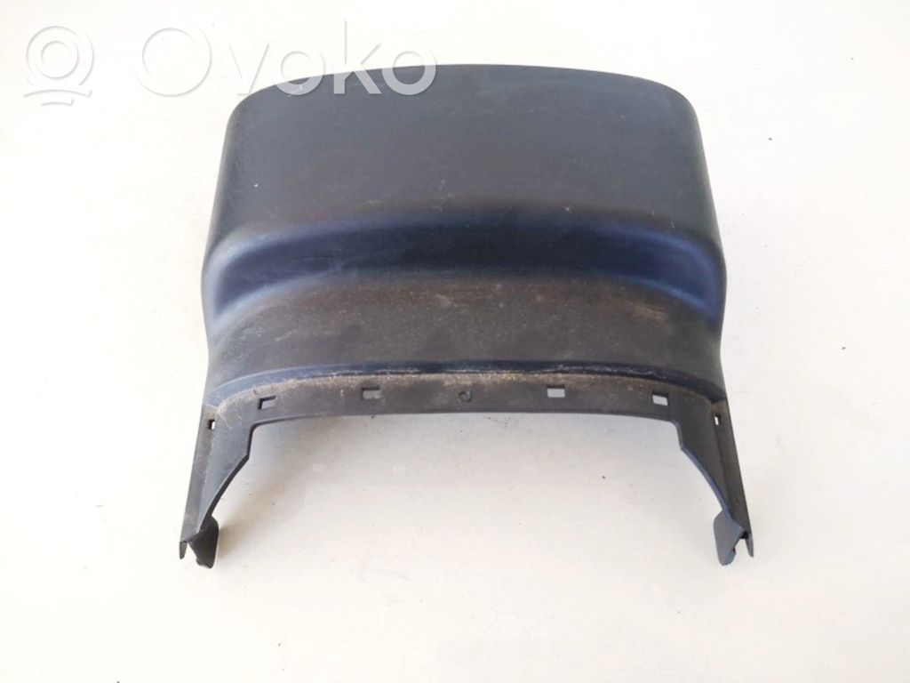 Ford Galaxy Capac coloană direcție