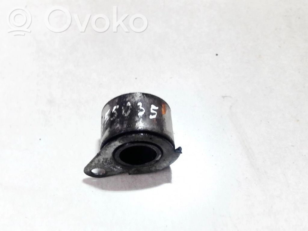 Napinacz paska alternatora   VKM16101,VKM16101