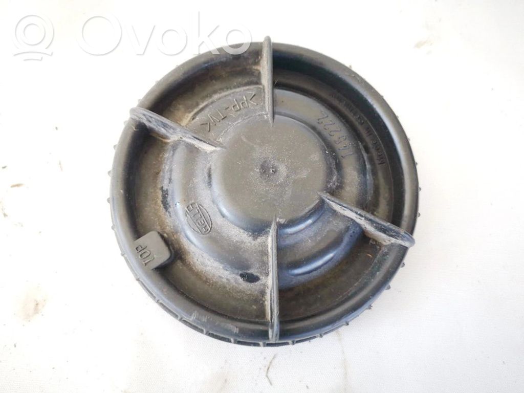 Deckel Abdeckung Scheinwerfer   145222,145222