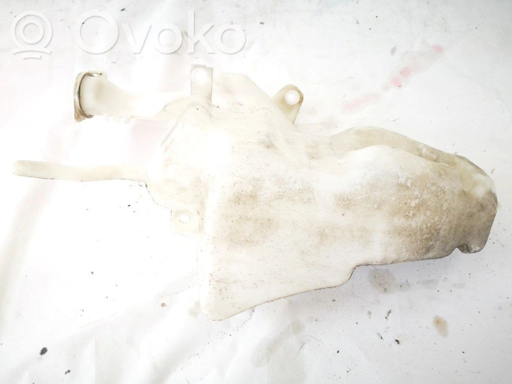 Mitsubishi Carisma Serbatoio/vaschetta liquido lavavetri parabrezza
