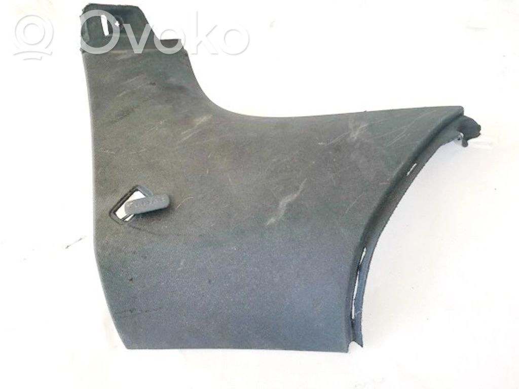 Altra parte interiore   4L0867246,4L0867246