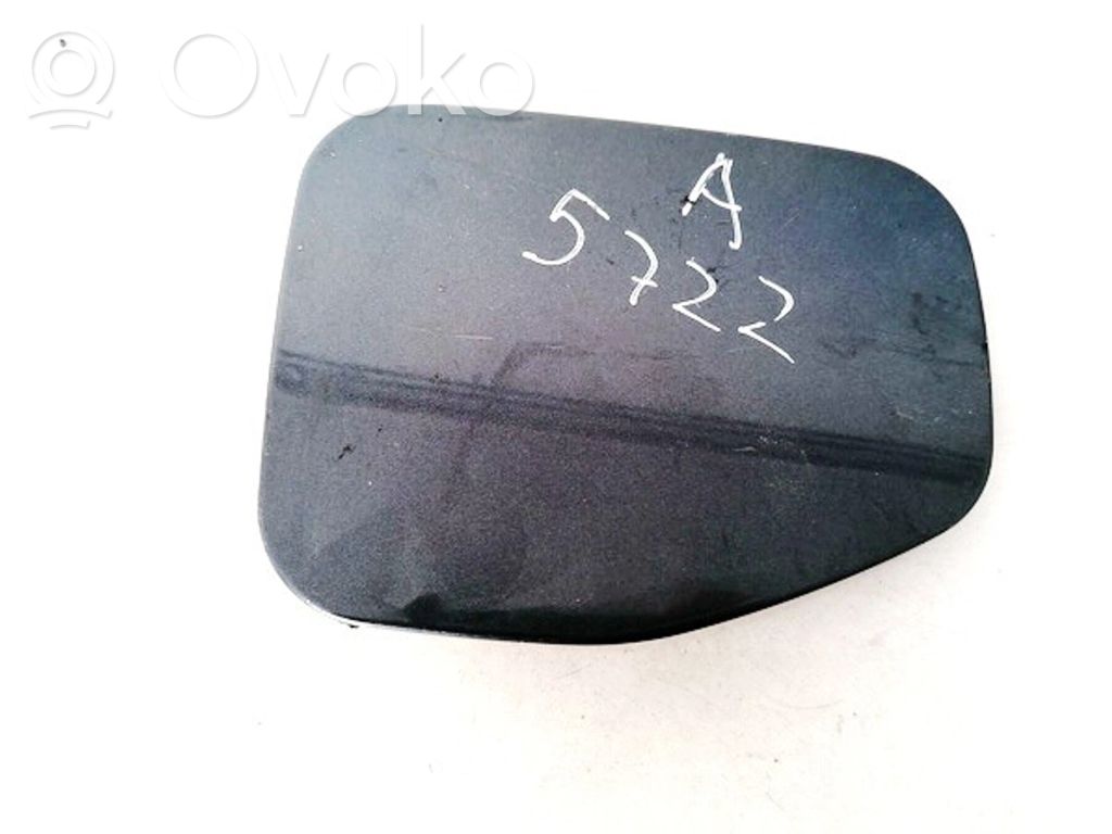 Tankdeckel Tankklappe   EN590,EN590