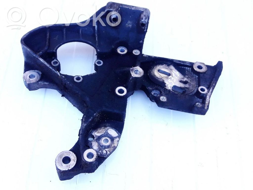 Alfa Romeo 156 Engine mounting bracket 