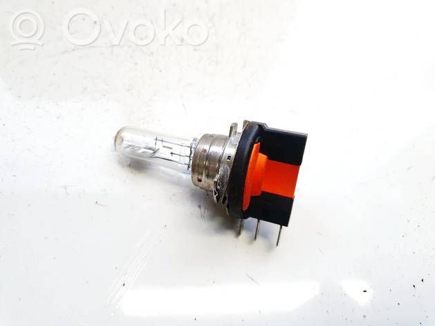 Element lampy przedniej   55WU64176,55WU64176