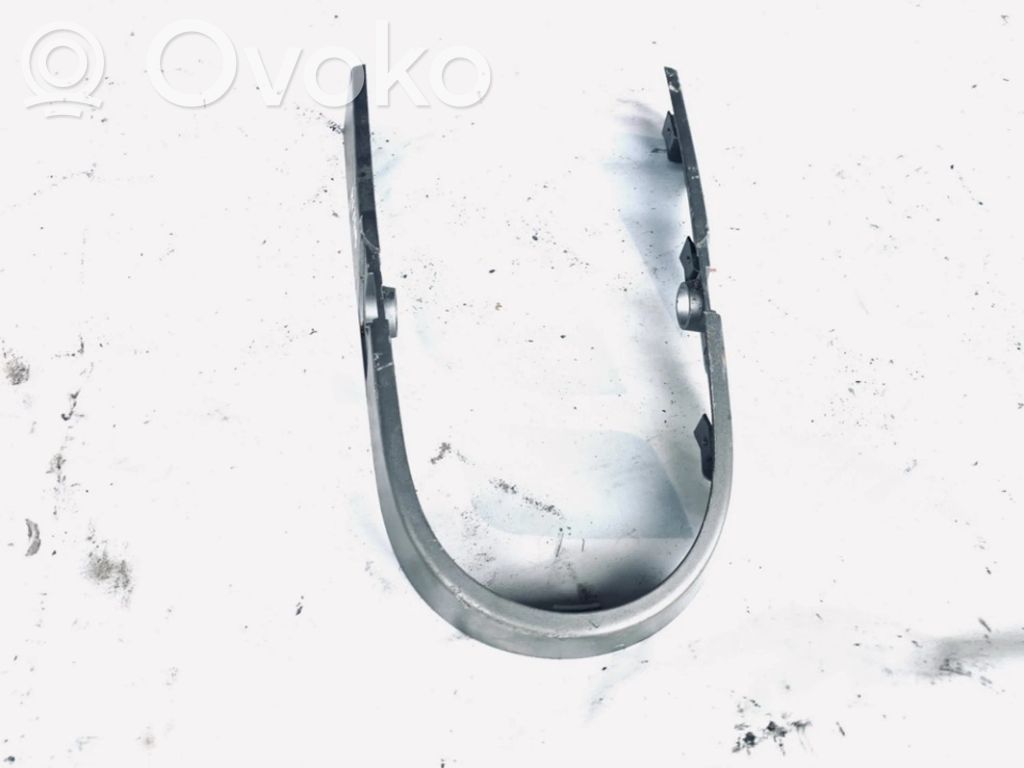 Seat Altea Otros repuestos del interior 