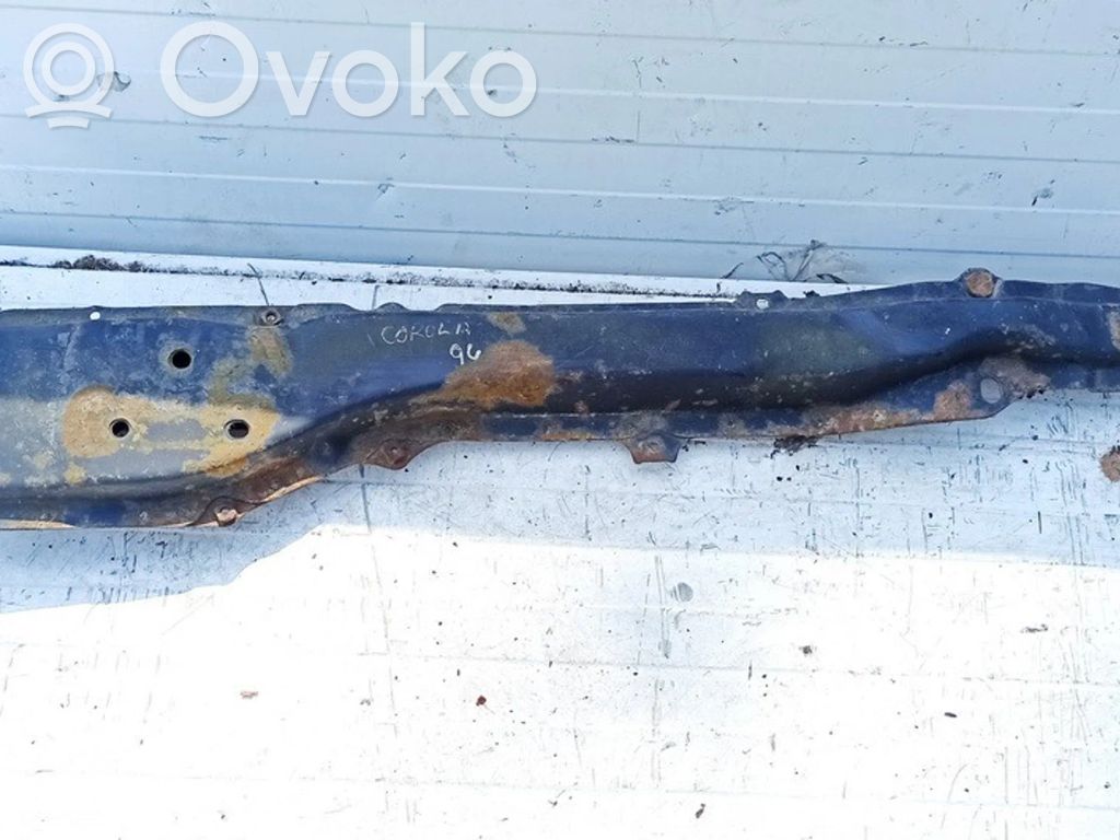 Etuapurunko