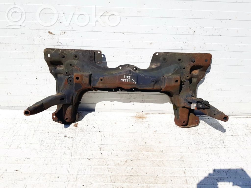 Fiat Marea Subcadru frontal 