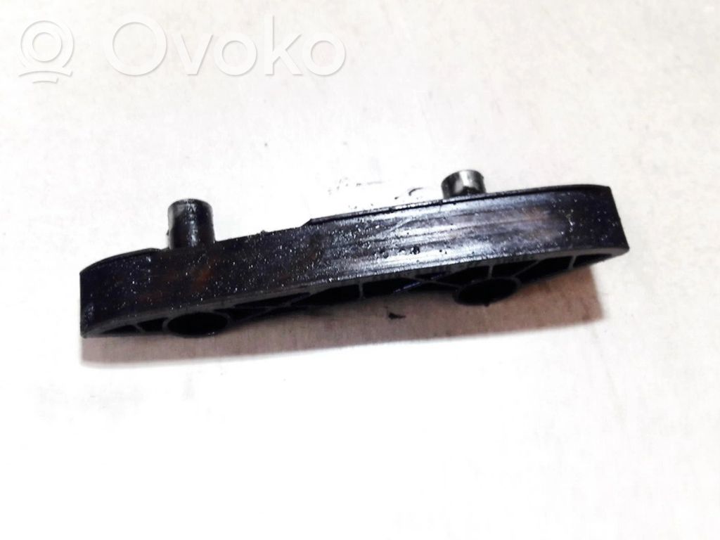 Ford Mondeo Mk III Culisă lanț distribuție 