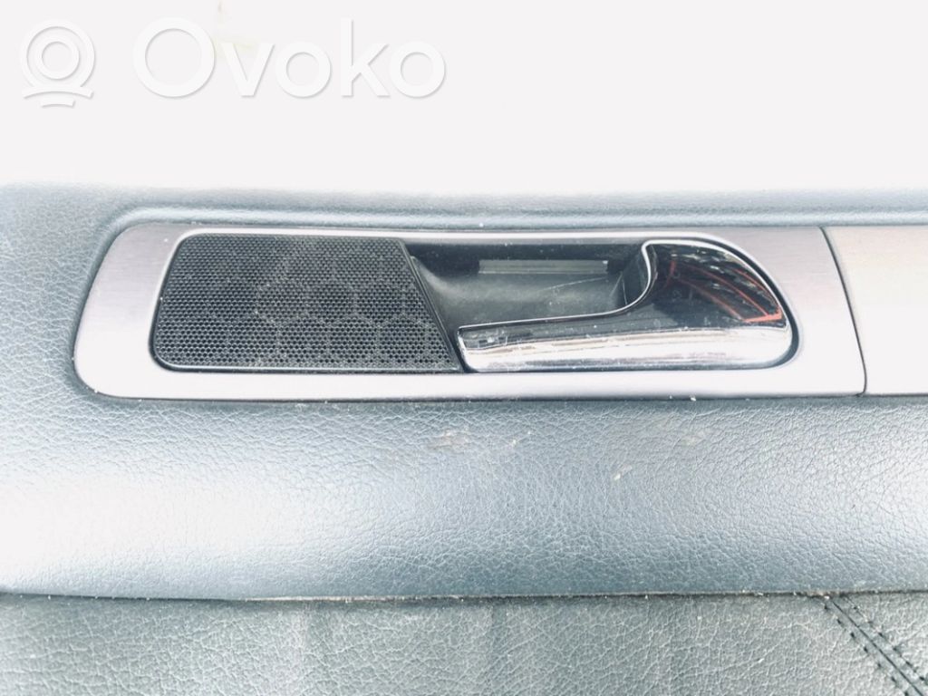 Audi A6 S6 C5 4B Mâner interior ușă spate 