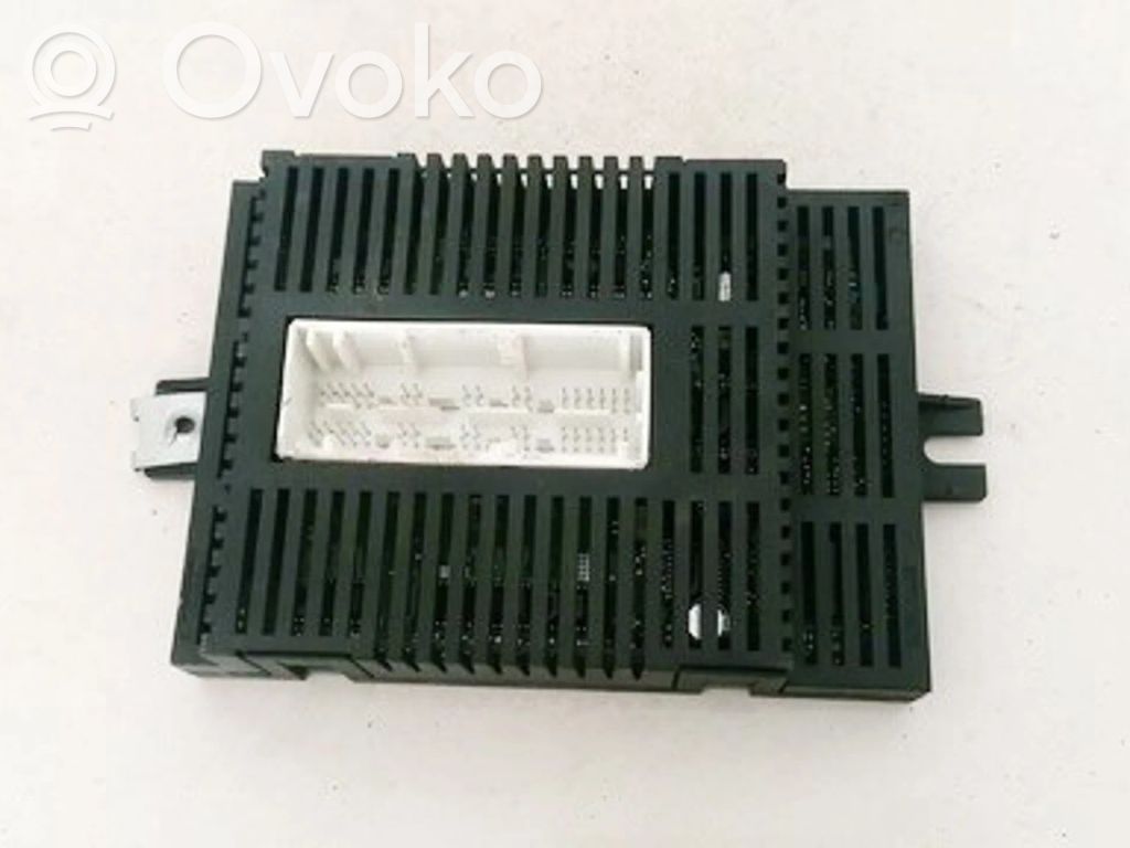 Valomoduuli LCM   6962723,57762110,57762110,6962723