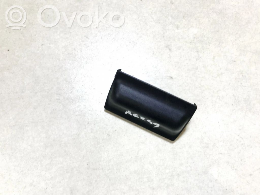 Seat Altea Sensor 