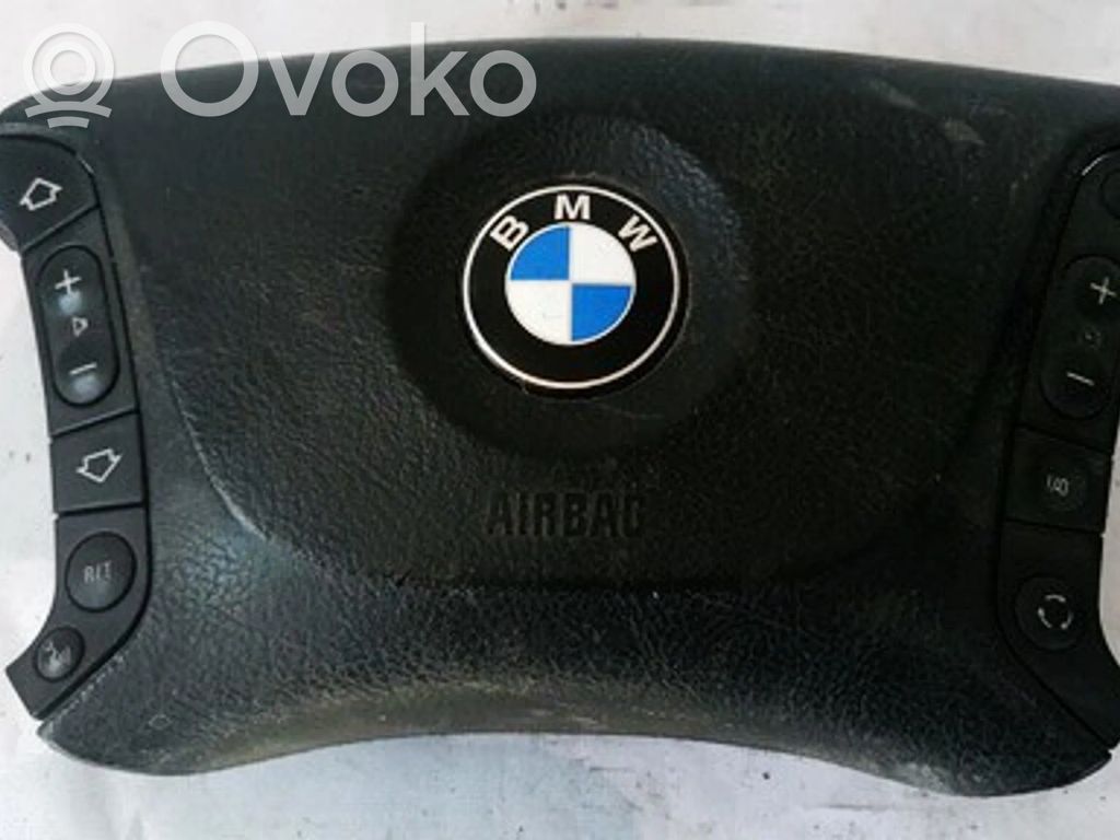 Airbag del volante   6922854,03740357,03740357,6922854