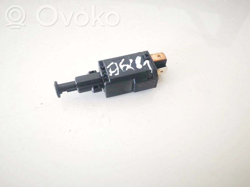 Saab 9-5 Interruttore del pedale del freno 