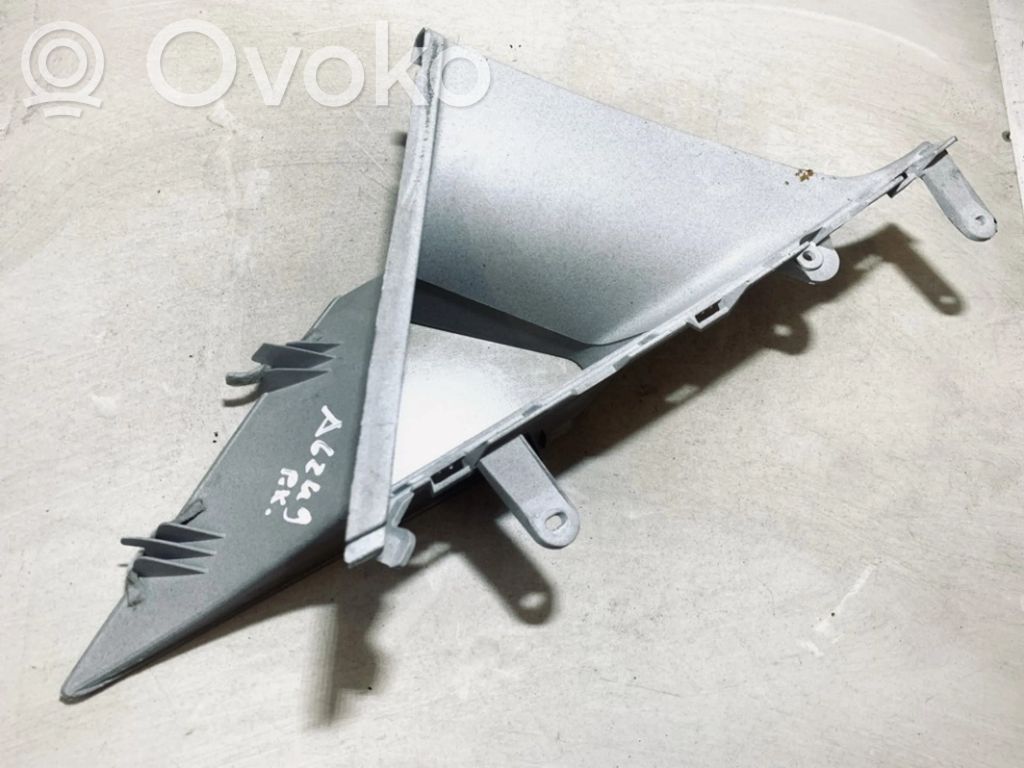 Seat Altea Alte piese de interior 