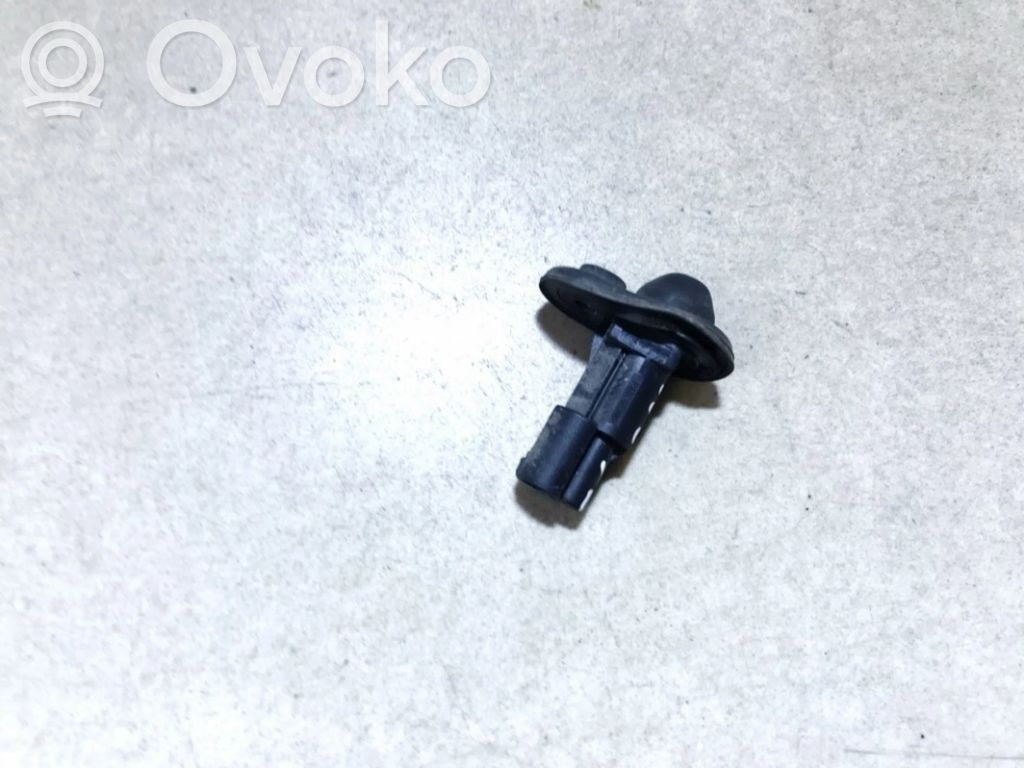 Opel Zafira A Sensore portiera anteriore coupé