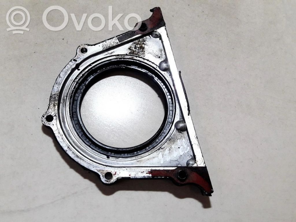 Alte piese motor