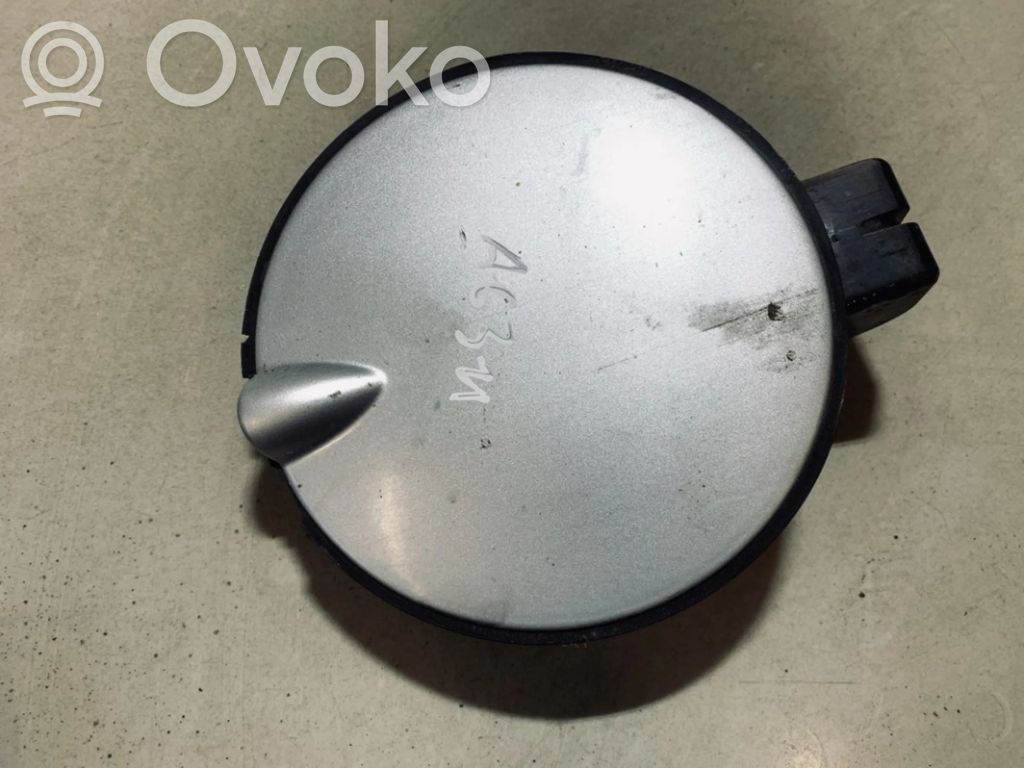 Opel Zafira A Sportello del serbatoio del carburante 