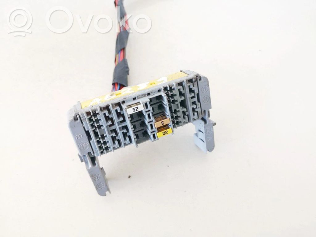 Sensor   1398490080,1398490080