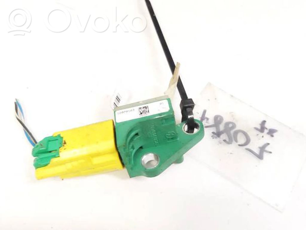Airbagsensor Crashsensor Drucksensor   3C0909606,3C0909606