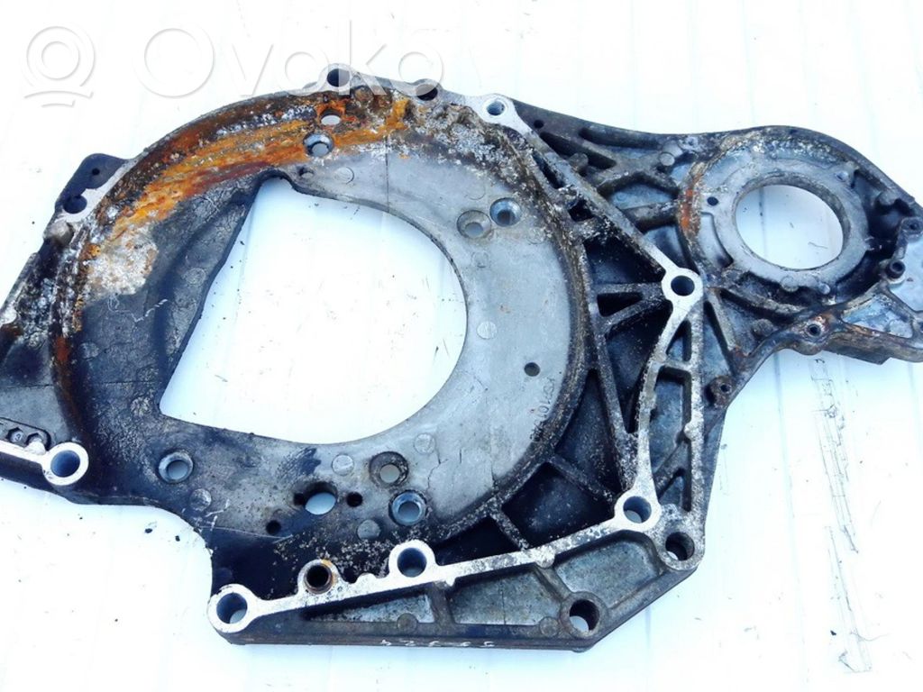 Rover 25 other engine part 