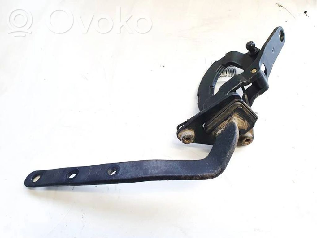 Tailgate/trunk/boot hinge   9154670,6670,6670,9154670