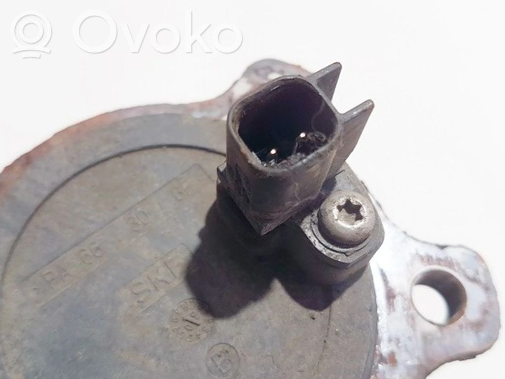 ABS Sensor hinten   3M5T2B372BD,3M5T2B372BD,10071162203,3M5T2B372BD,3M5T2B372BD