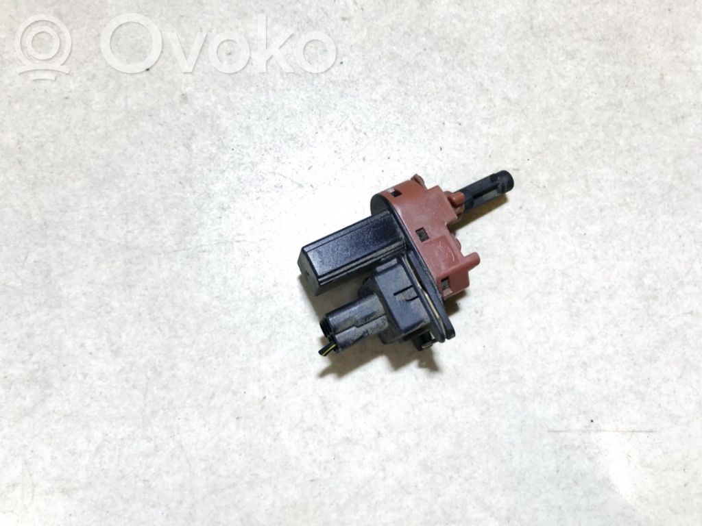 Ford Fiesta Brake pedal sensor switch 