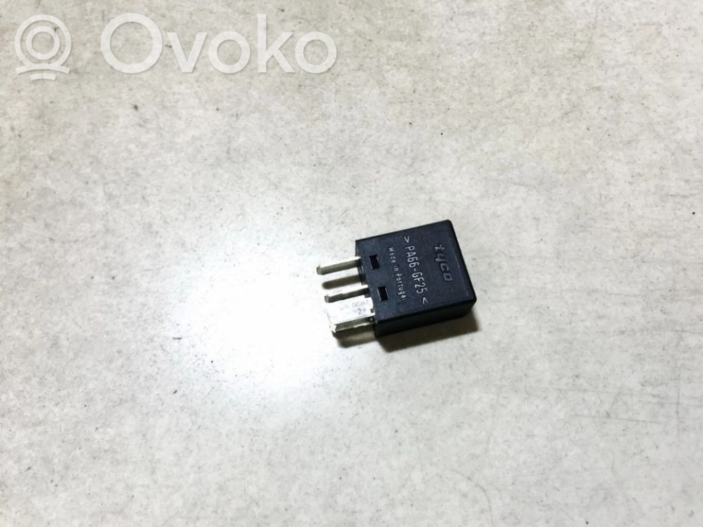Alte relee   5M5T14B192AA,5M5T14B192AA,5M5T14B192AA,5M5T14B192AA