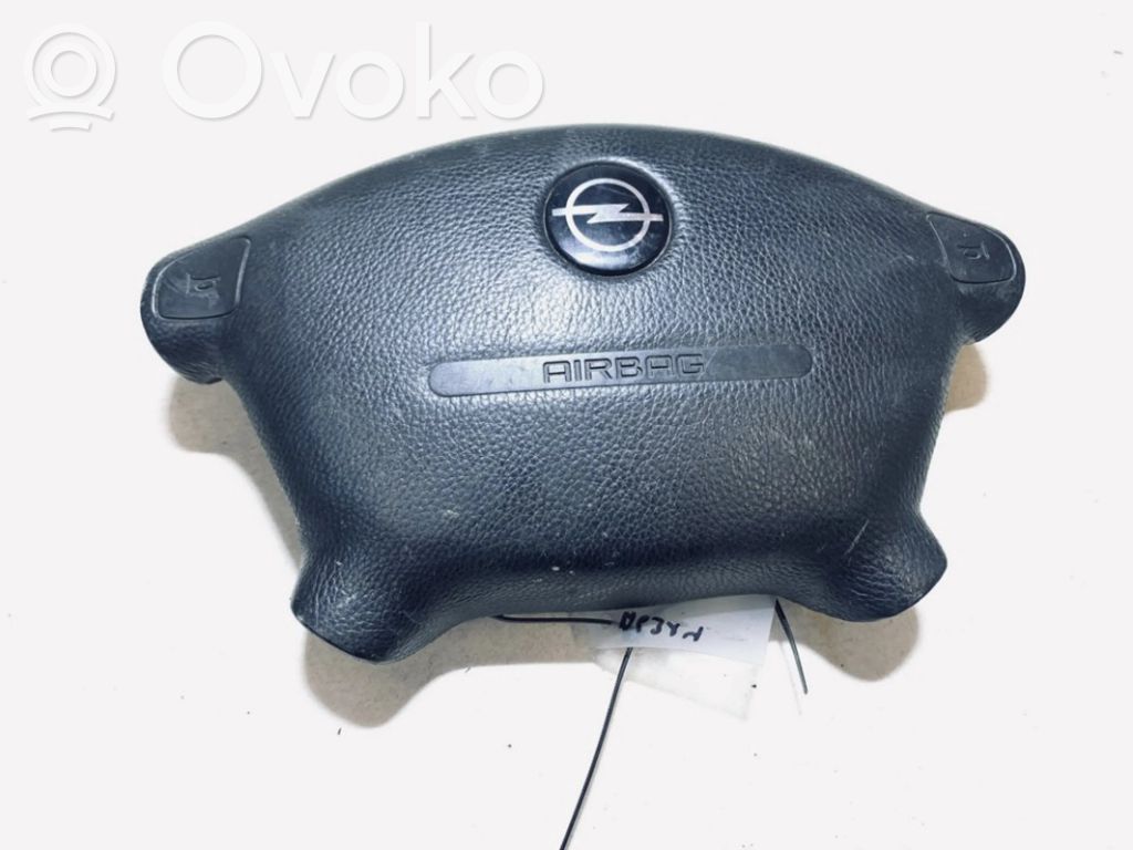 Opel Vectra B Airbag volan 
