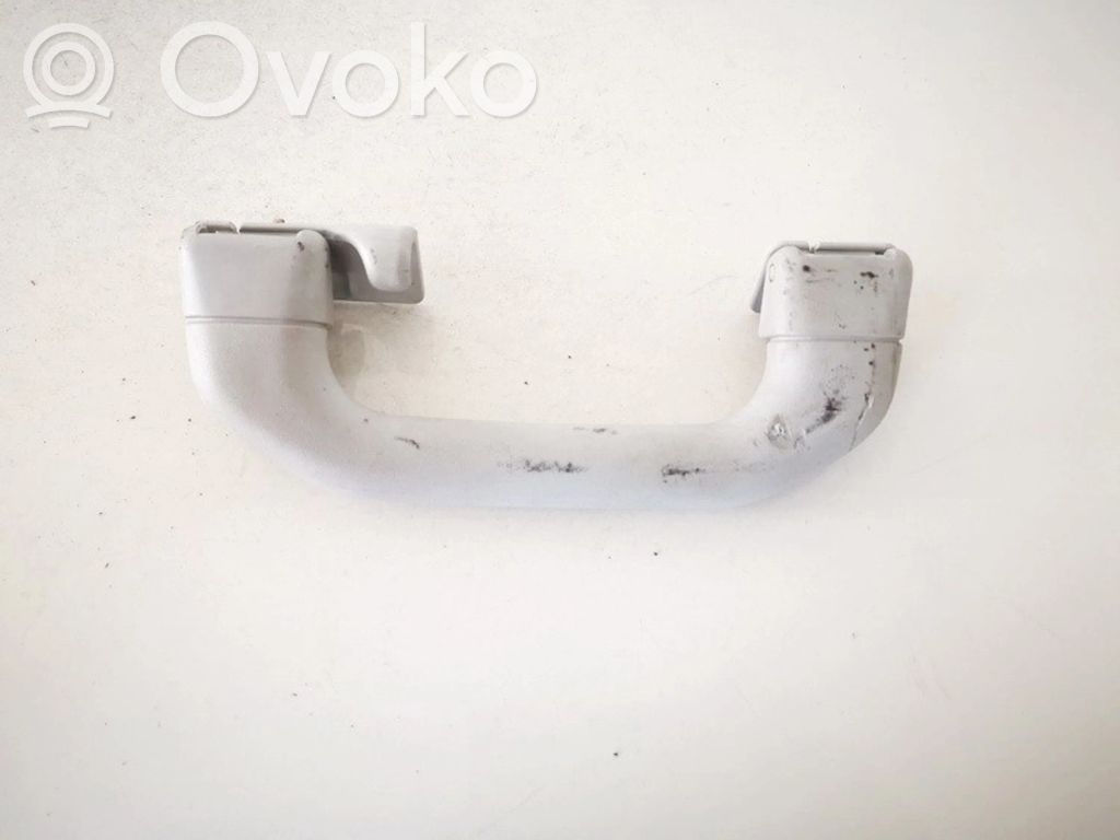Skoda Octavia Mk1 (1U) Maniglia interna tetto posteriore