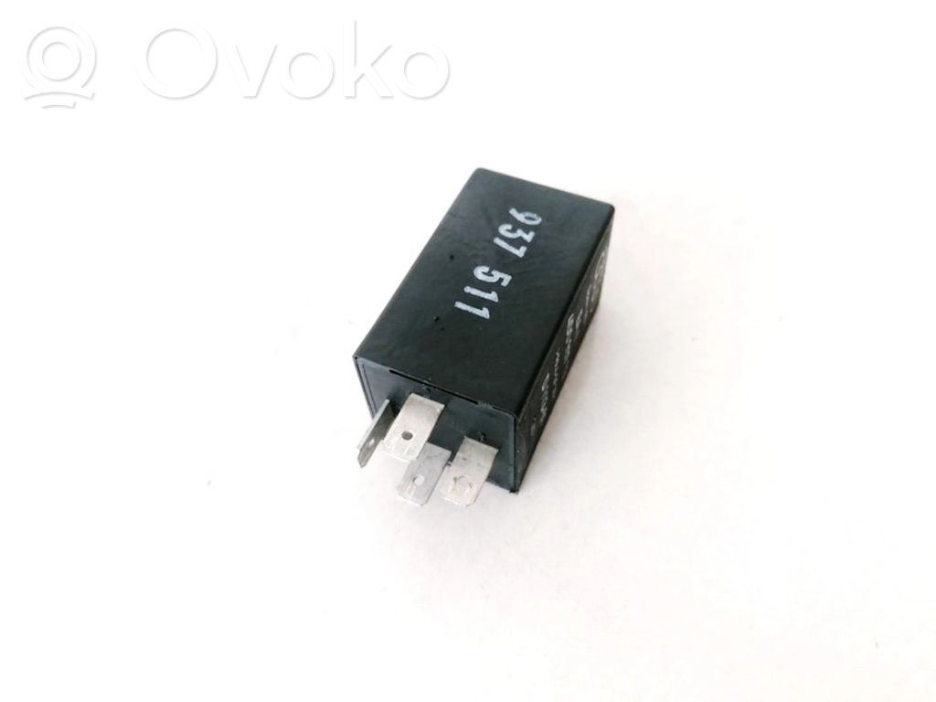 Muu rele   4D0907131,D11301,4D0907131,D11301