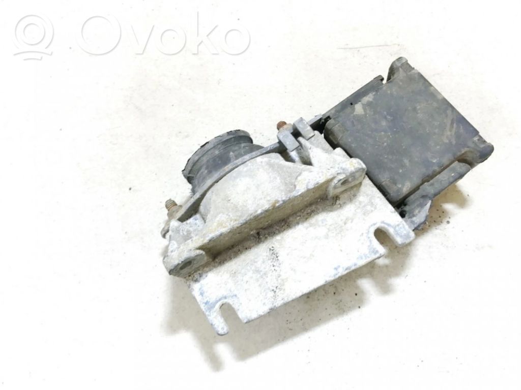 Renault Scenic I Engine mount bracket 
