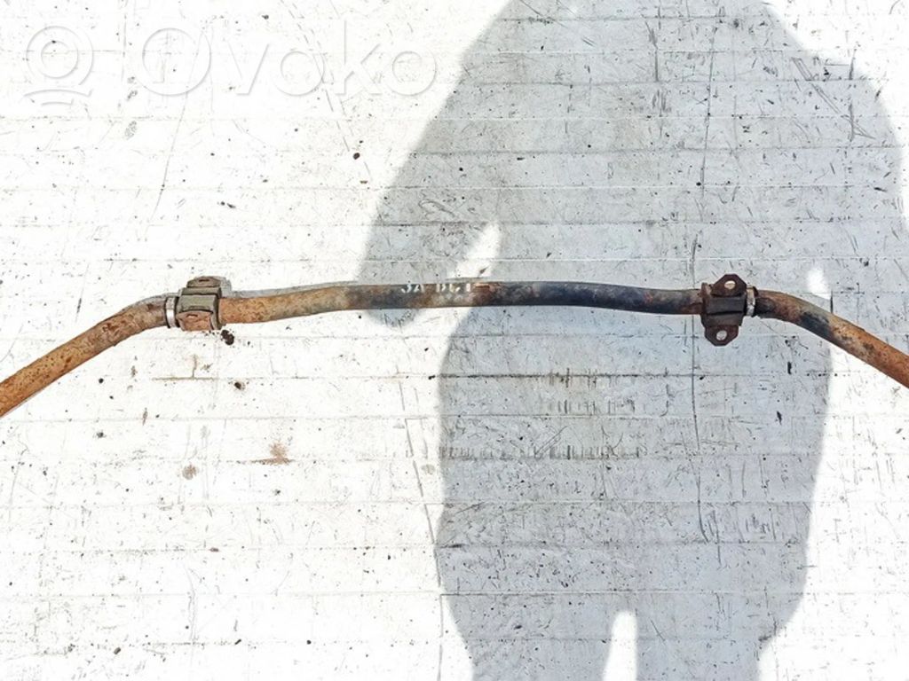 Stabilisator vorne