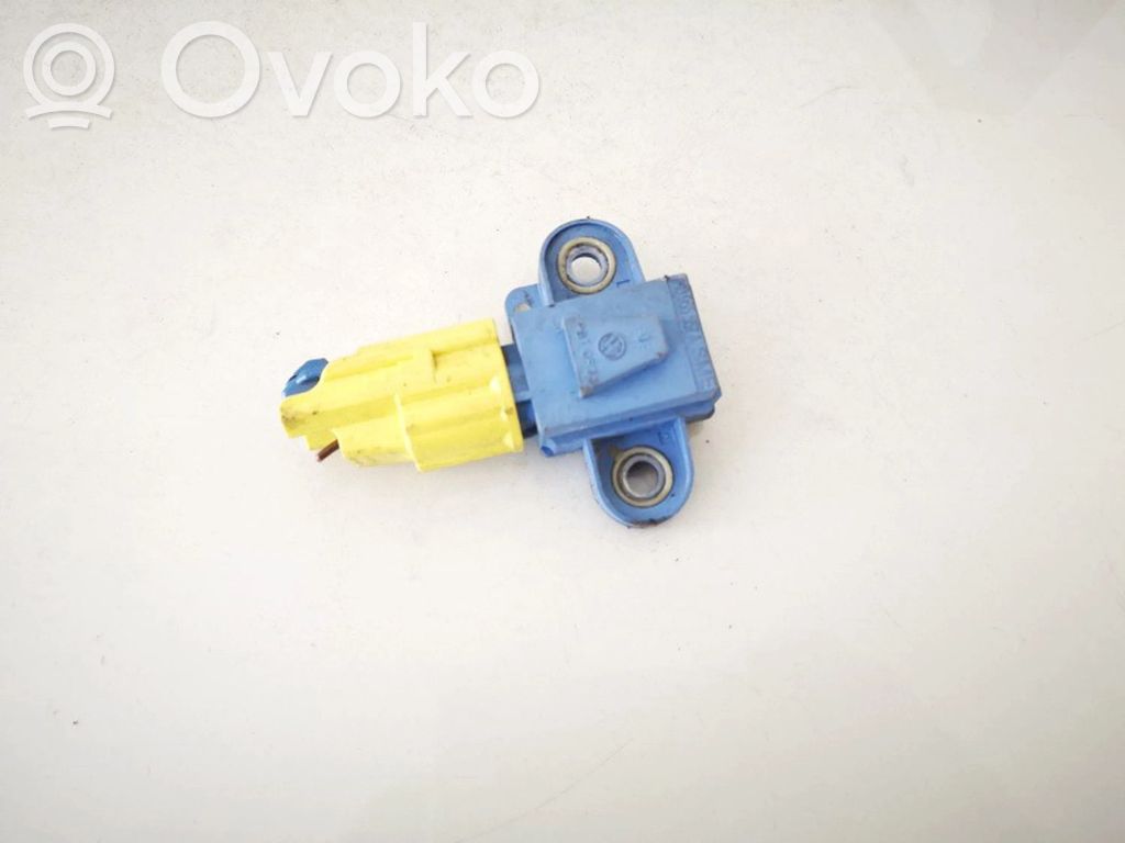 Airbagsensor Crashsensor Drucksensor   1K0955557A,1K0955557A