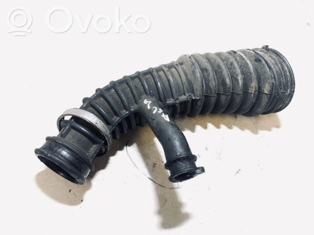 Ilmanoton letku   1S719C623DD,1S719C623DD,1S719C623DD,1S719C623DD